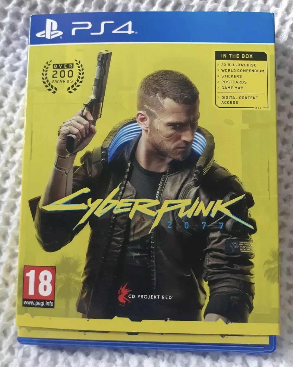 cyberpunk-day-one-edition-ps4-playstation-games-insomnia-gr