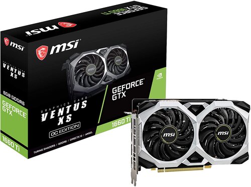 Περισσότερες πληροφορίες για "Ψαχνω 1660 Ti/1660 Super/2060 ΟΠΟΙΑΣΔΗΠΟΤΕ ΥΛΟΠΟΙΗΣΗΣ"