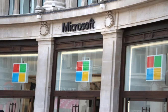 Η Microsoft θα βοηθά ευρωπαϊκούς ειδησεογραφικούς οργανισμούς να πληρώνονται για το περιεχόμενο που δημιουργούν