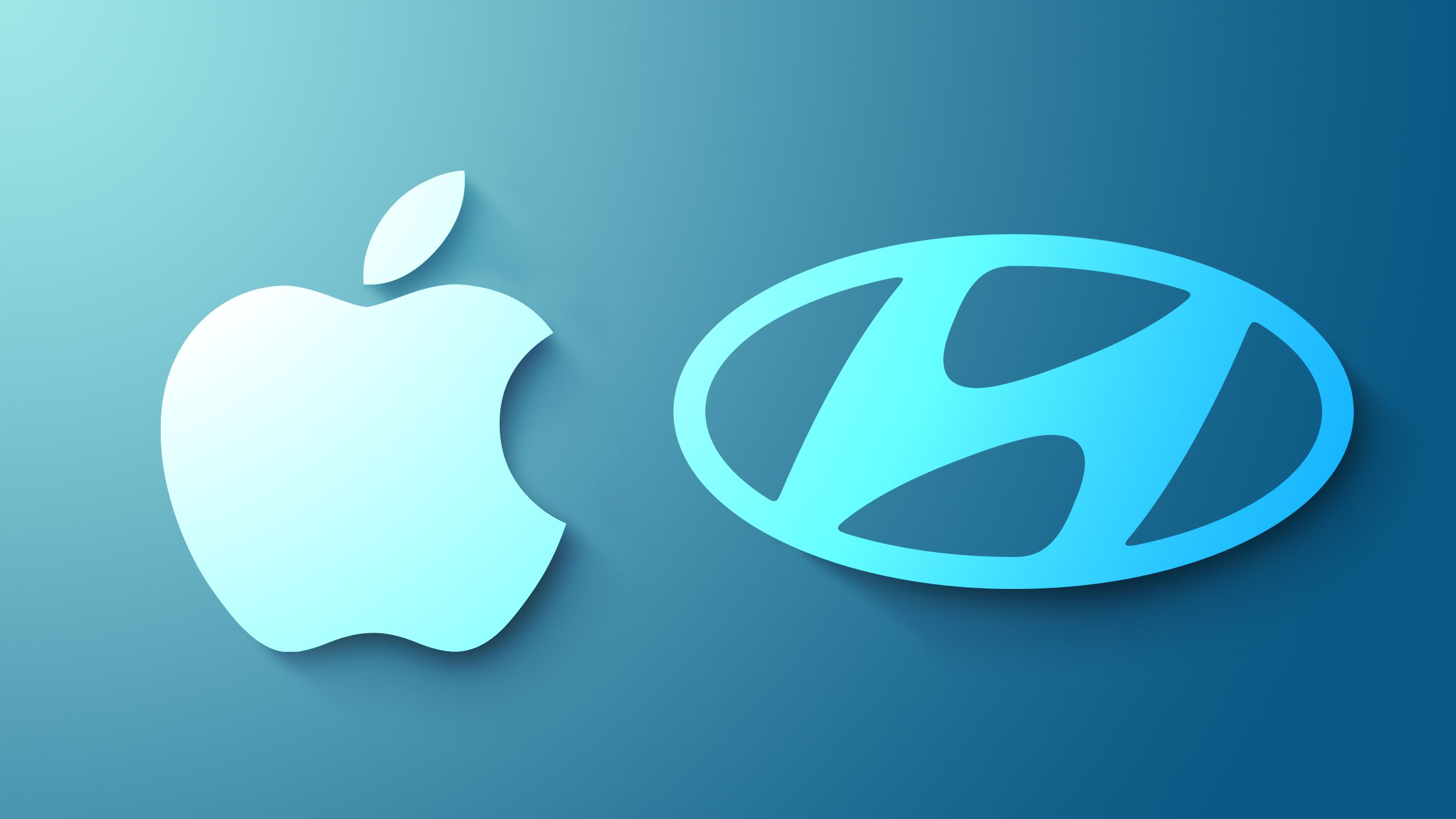 Hyundai και Kia ισχυρίζονται πως δεν βρίσκονται σε συζητήσεις για την ανάπτυξη του Apple Car