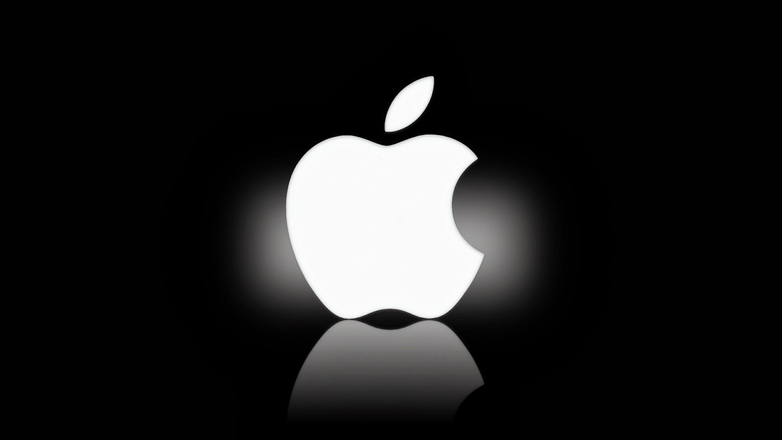 Η Apple εξαγοράζει μια νέα εταιρία κάθε τρεις με τέσσερις εβδομάδες