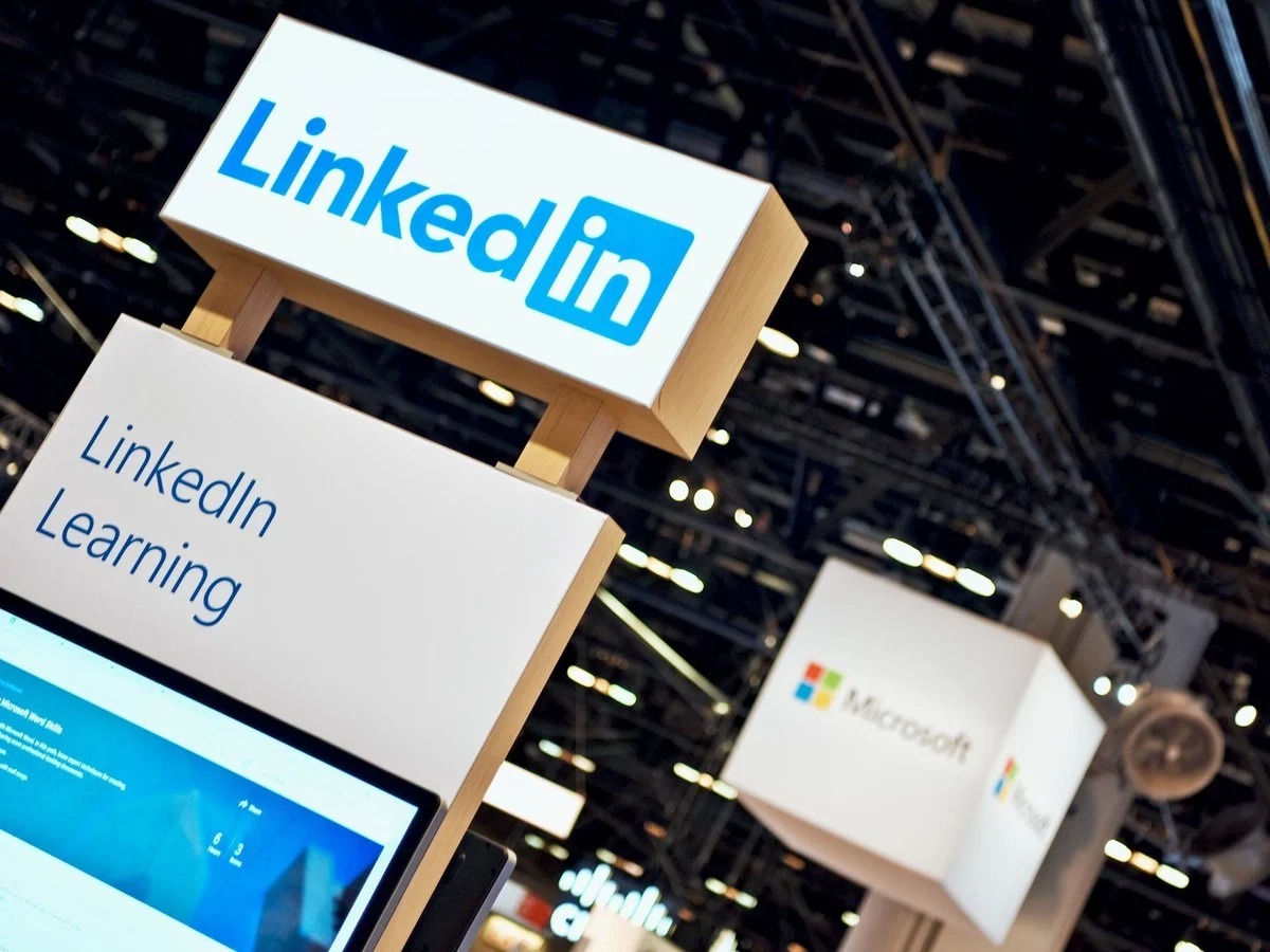 Το LinkedIn φέρεται να ετοιμάζει ανταγωνιστική πρόταση εξεύρεσης εργασίας απέναντι στο Fiverr και το Upwork