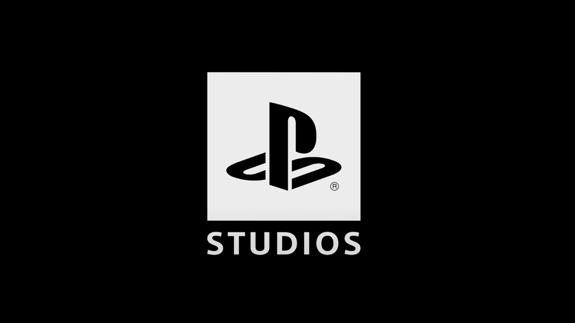 Περισσότεροι PlayStation τίτλοι θα μεταφερθούν σε PC, ξεκινώντας με το Days Gone