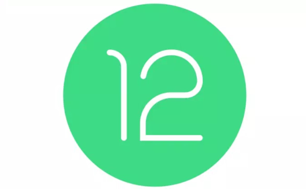 Android 12: Η πρώτη δοκιμαστική έκδοση για προγραμματιστές είναι διαθέσιμη