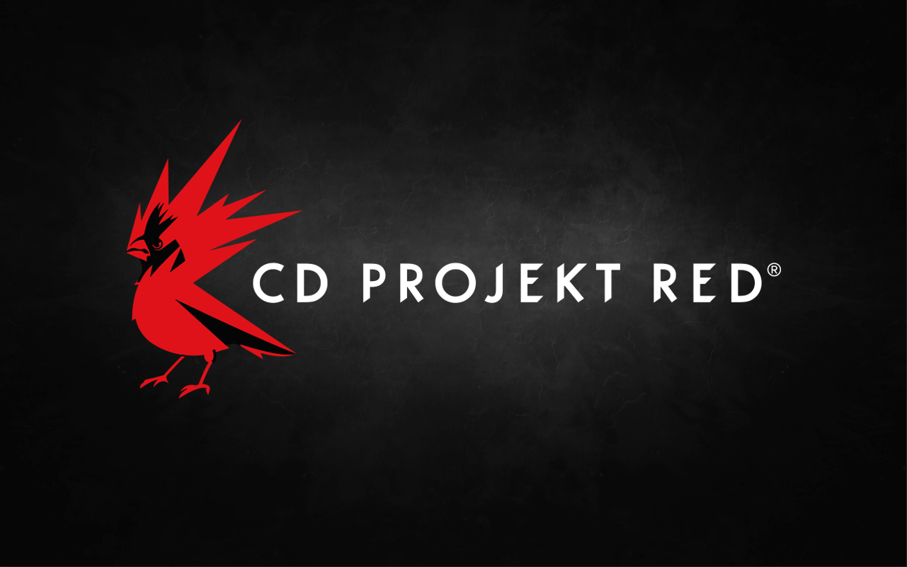 Θύμα επίθεσης ransomware η CD Projekt Red, απειλείται με διαρροή των υποκλαπέντων δεδομένων