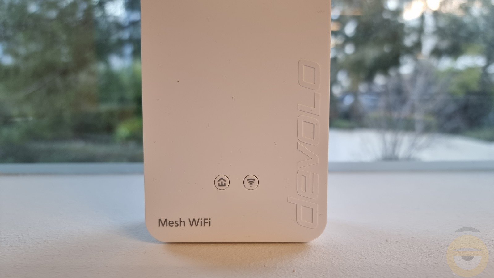 Devolo Mesh 2 WiFI Review - Τα πάντα όλα
