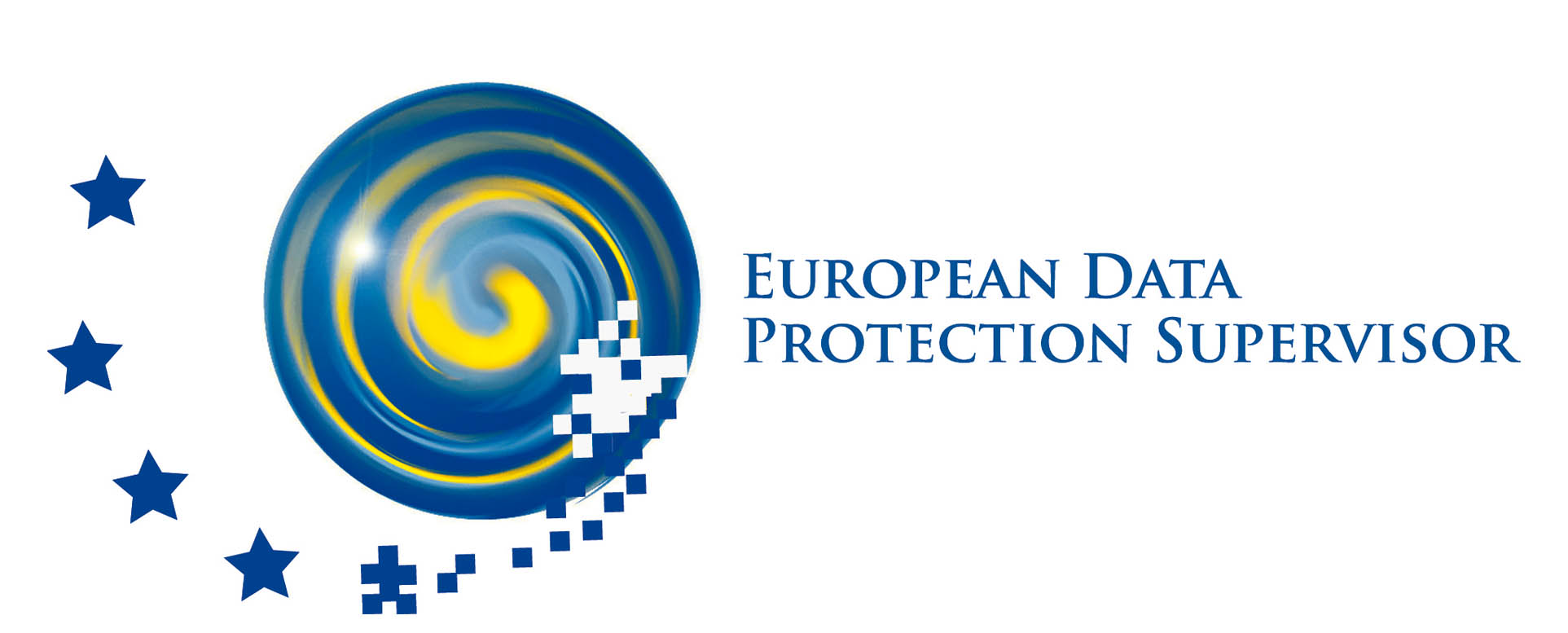 Επιπρόσθετη προστασία έναντι των αμερικανικών τεχνολογικών κολοσσών προτείνει η Ευρωπαϊκή Ένωση