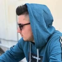 andreas102