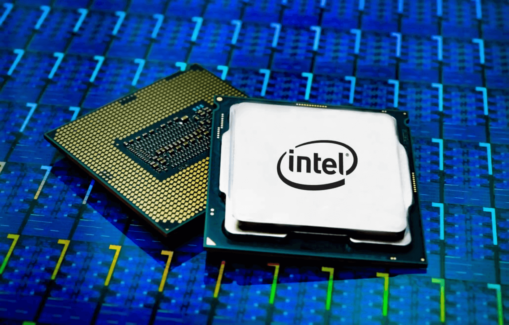 Η Intel είναι έτοιμη να τα βάλει με την AMD με τους Tiger Lake επεξεργαστές 8 πυρήνων για laptops