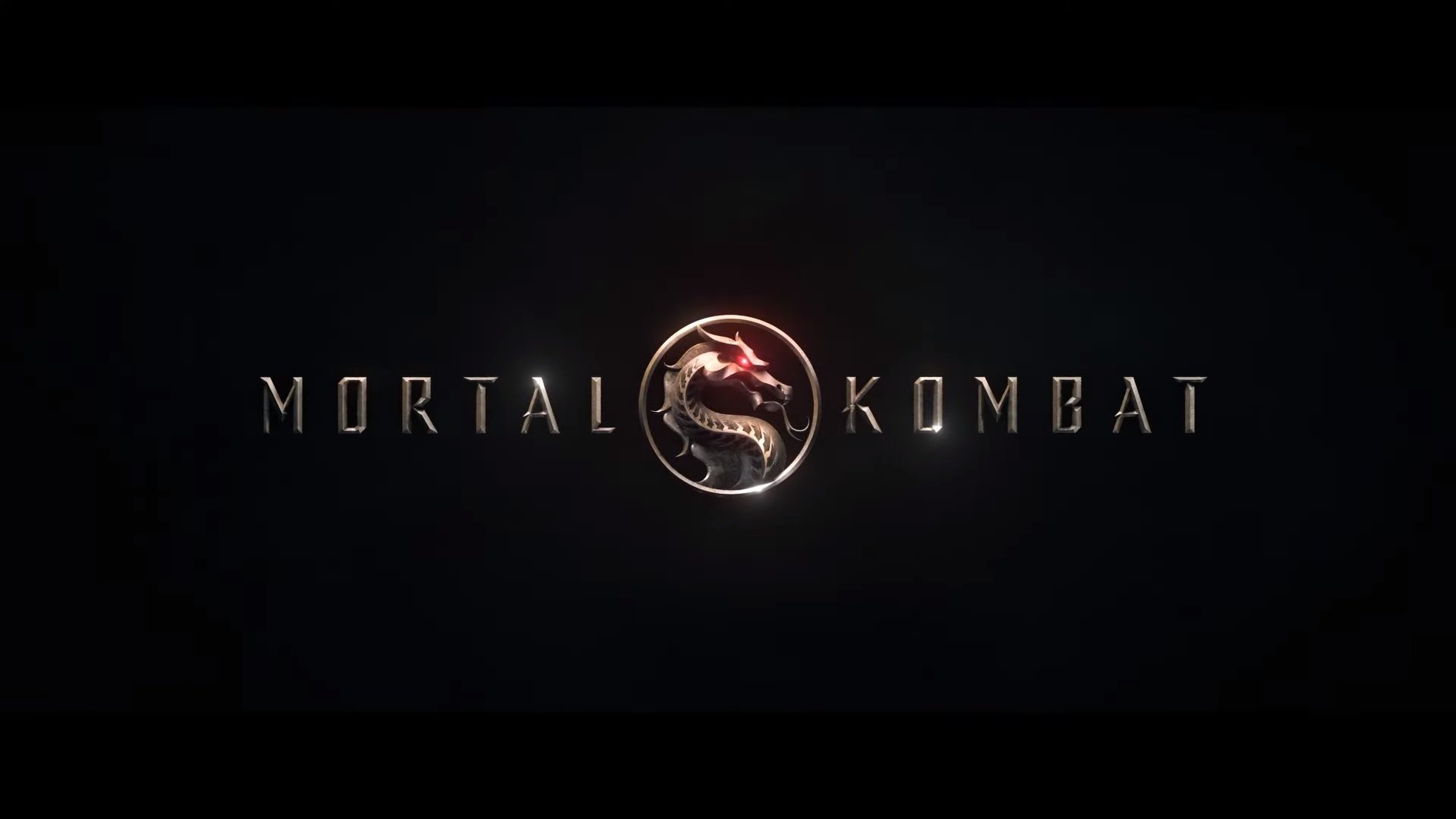 Αυτό είναι το πρώτο (βίαιο) trailer της νέας ταινίας Mortal Kombat