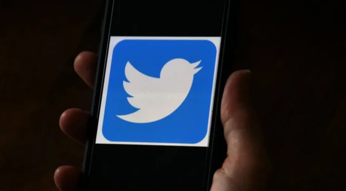 Το Twitter εξετάζει περίπτωση συνδρομής για επιπλέον πηγές εσόδων