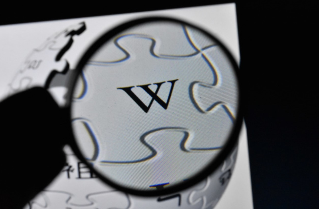 Ο νέος κώδικας συμπεριφοράς του Wikipedia στοχεύει την παρενόχληση και την παραπληροφόρηση