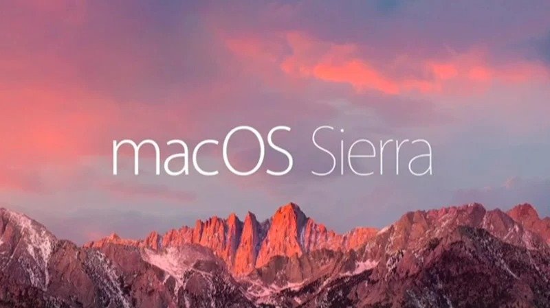 012-macos-sierra-970-80.jpg.4a0856de718cef738c6582a625569bc1.jpg