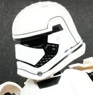 Lask21