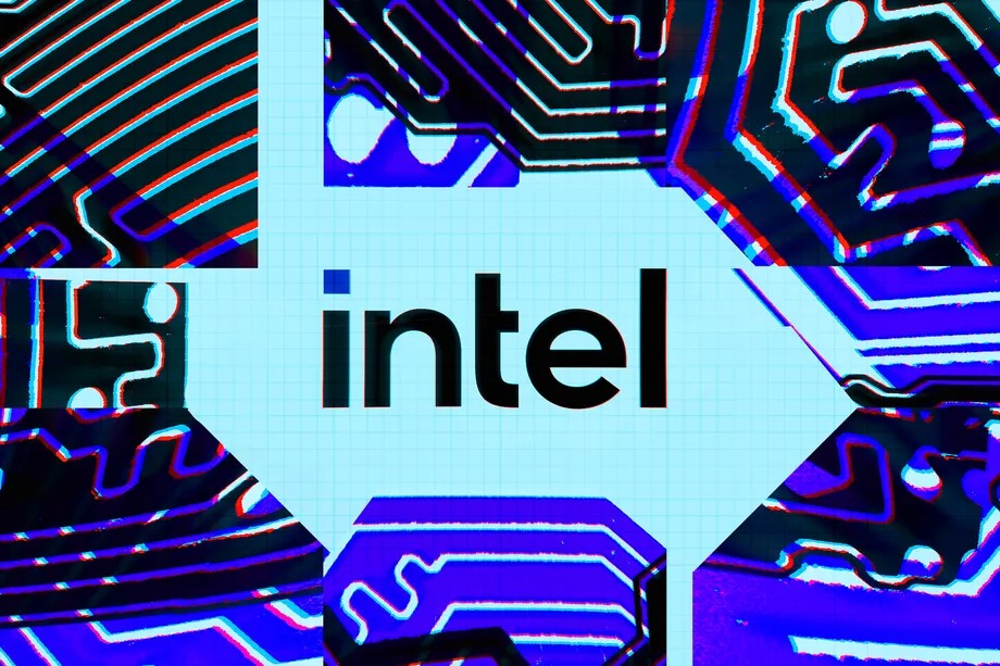 Επένδυση ύψους 20 δισεκατομμυρίων δολαρίων σε νέα εργοστάσια ανακοίνωσε η Intel
