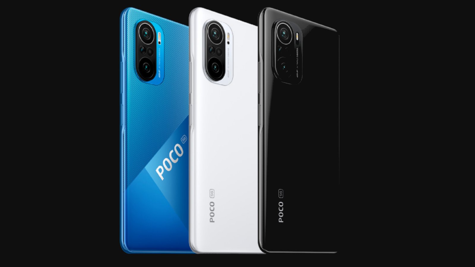 Poco-F3-Official-Render.jpg.5d505393bbb21833e8d5f295159654ce.jpg