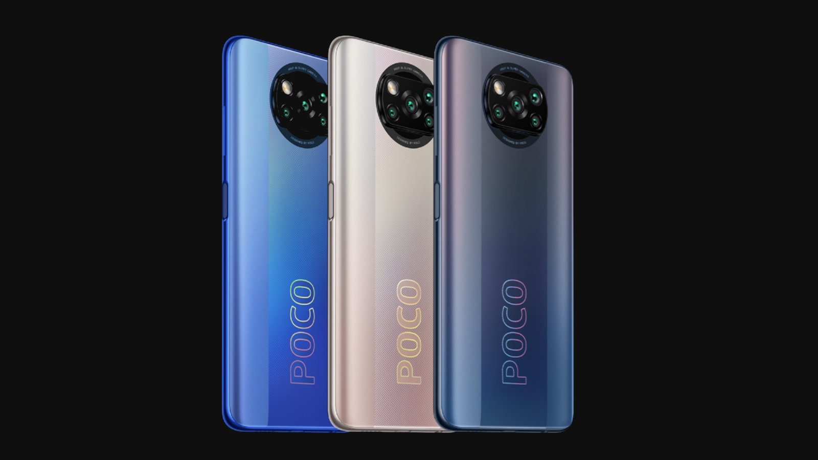 Poco-X3-Pro-Official-Render.jpg.df6949c7bdad1c51b621f209452731f6.jpg