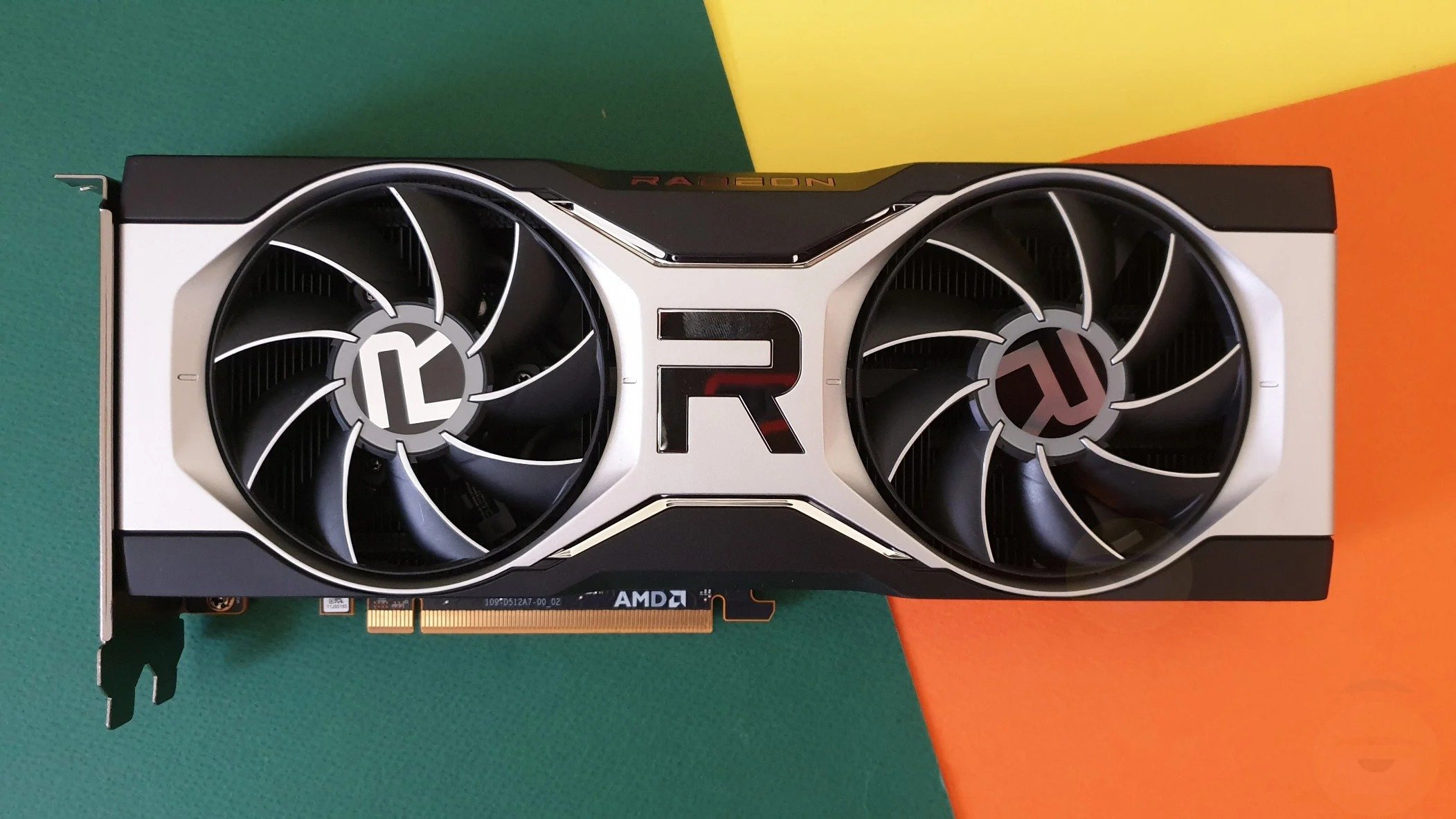 AMD Radeon RX 6700XT Review: Ιδανική επιλογή για 1440p gaming