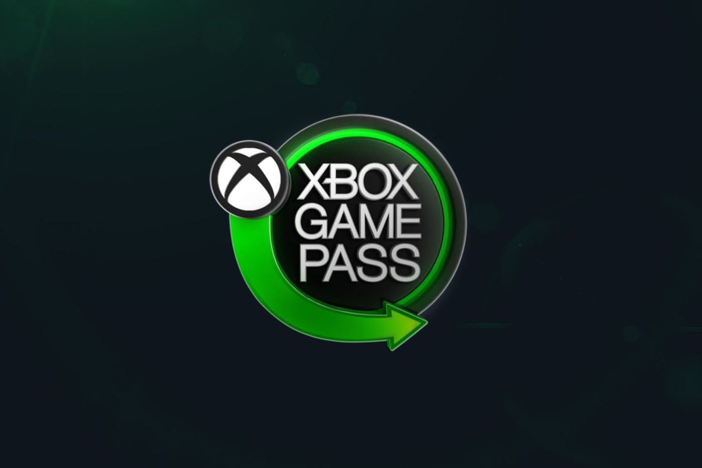 Phil Spencer: Η συμφωνία με την Bethesda έγινε για αποκλειστικά παιχνίδια του Xbox Game Pass