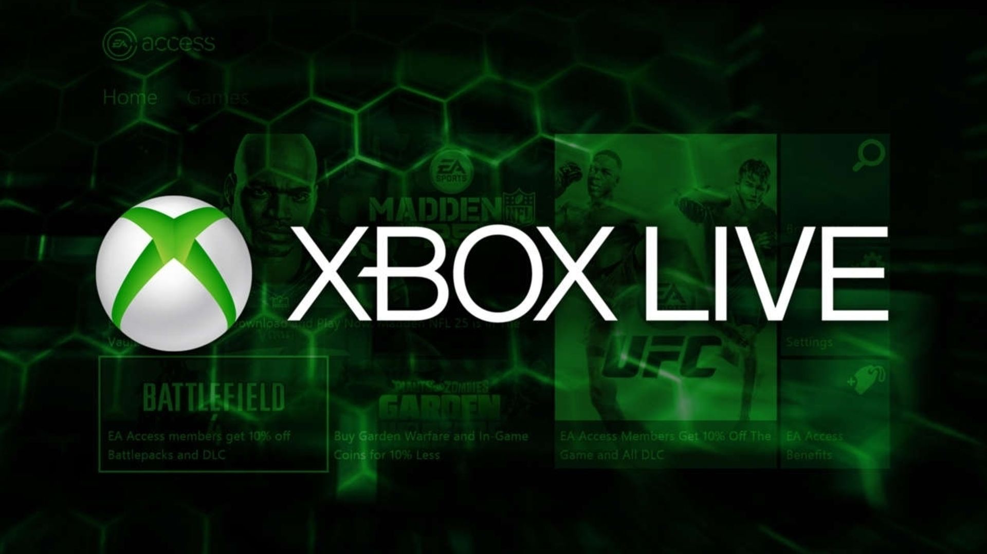 Η Microsoft ξεκίνησε τη σταδιακή αφαίρεση απαίτησης Xbox Live Gold συνδρομής σε free-to-play παιχνίδια