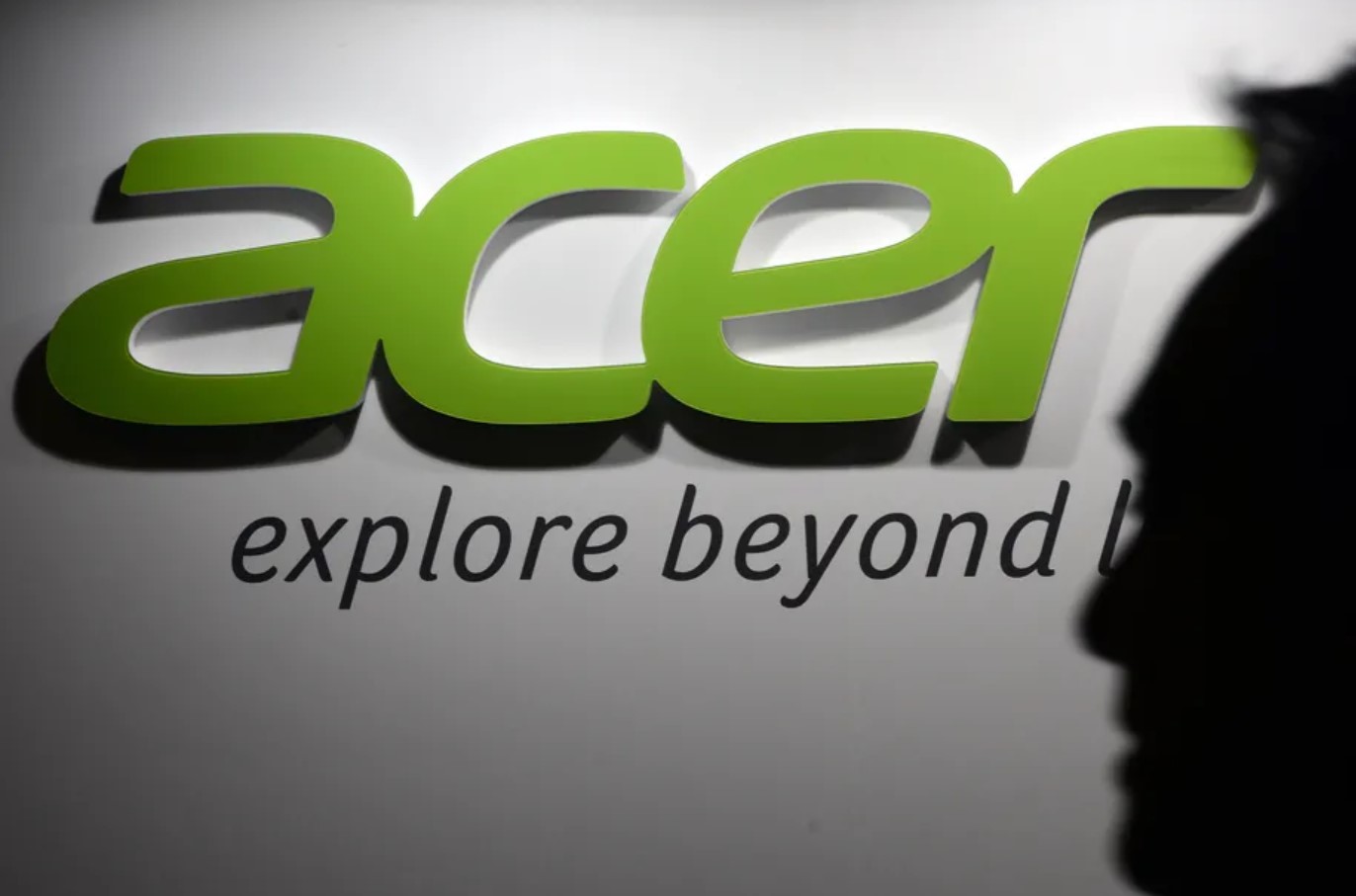 Η Acer ίσως πληρώσει λύτρα $50 εκατομμυρίων έπειτα από πρόσφατη επίθεση hacker