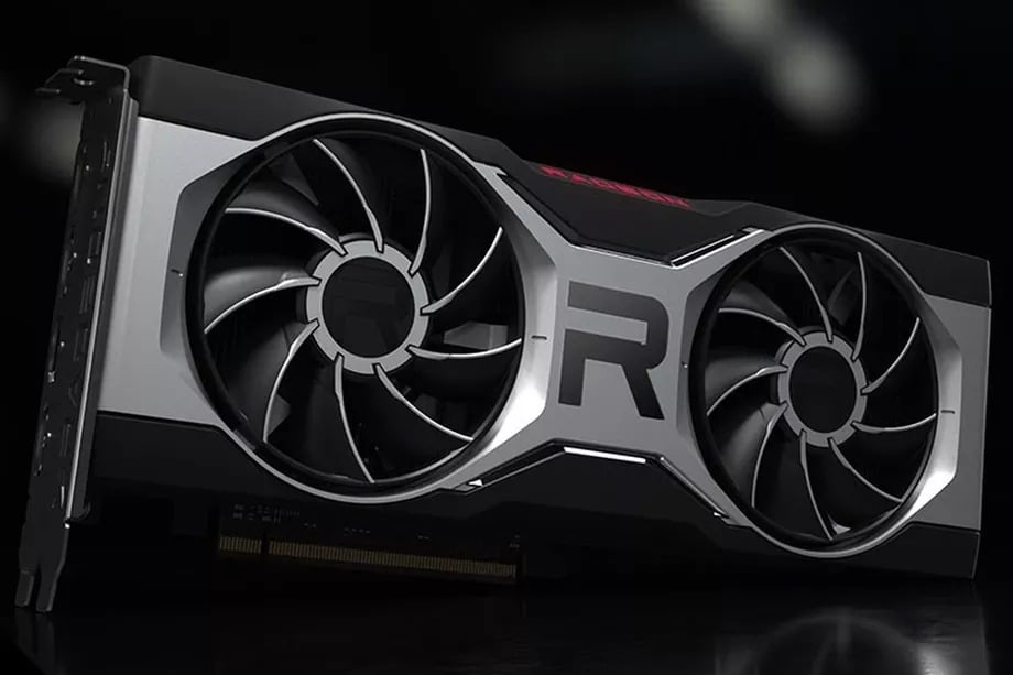 Η AMD ανακοίνωσε την Radeon RX 6700 XT με τιμή $479 καθώς και το πλάνο για τη διαθεσιμότητα των GPU της