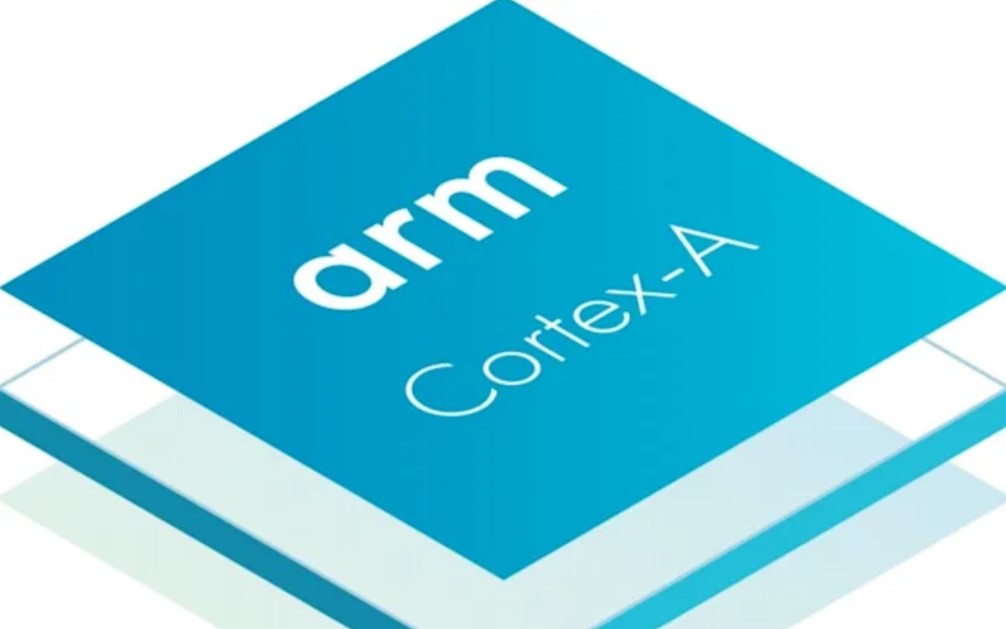 Η ARM παρουσιάζει τη νέα αρχιτεκτονική chip v9, την πρώτη της τελευταίας δεκαετίας