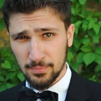 dkarakas