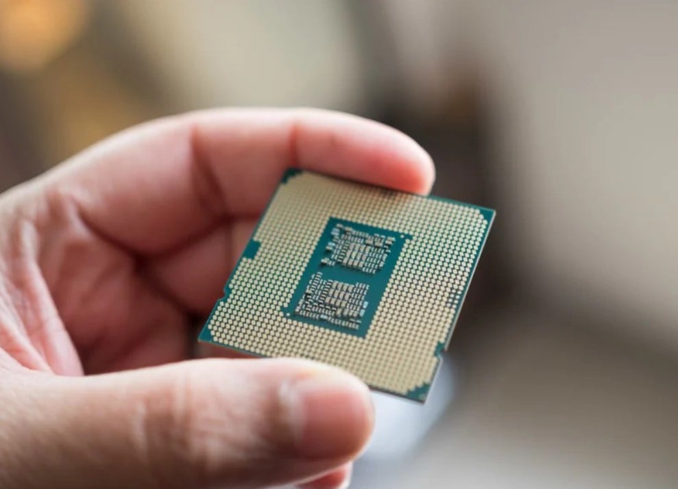 Intel Alder Lake-S: Διαρροή αποκαλύπτει πληροφορίες των 12ης γενιάς επεξεργαστών