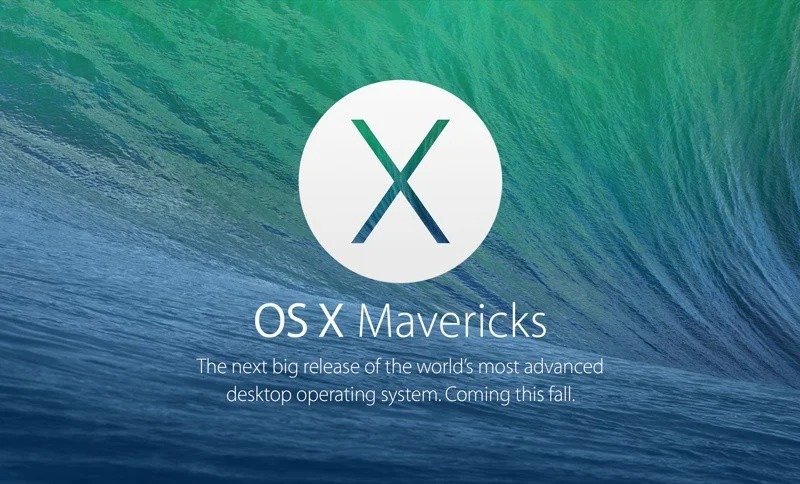 mavericks.jpg.84786fde0129e0560f4b482e92f2c853.jpg