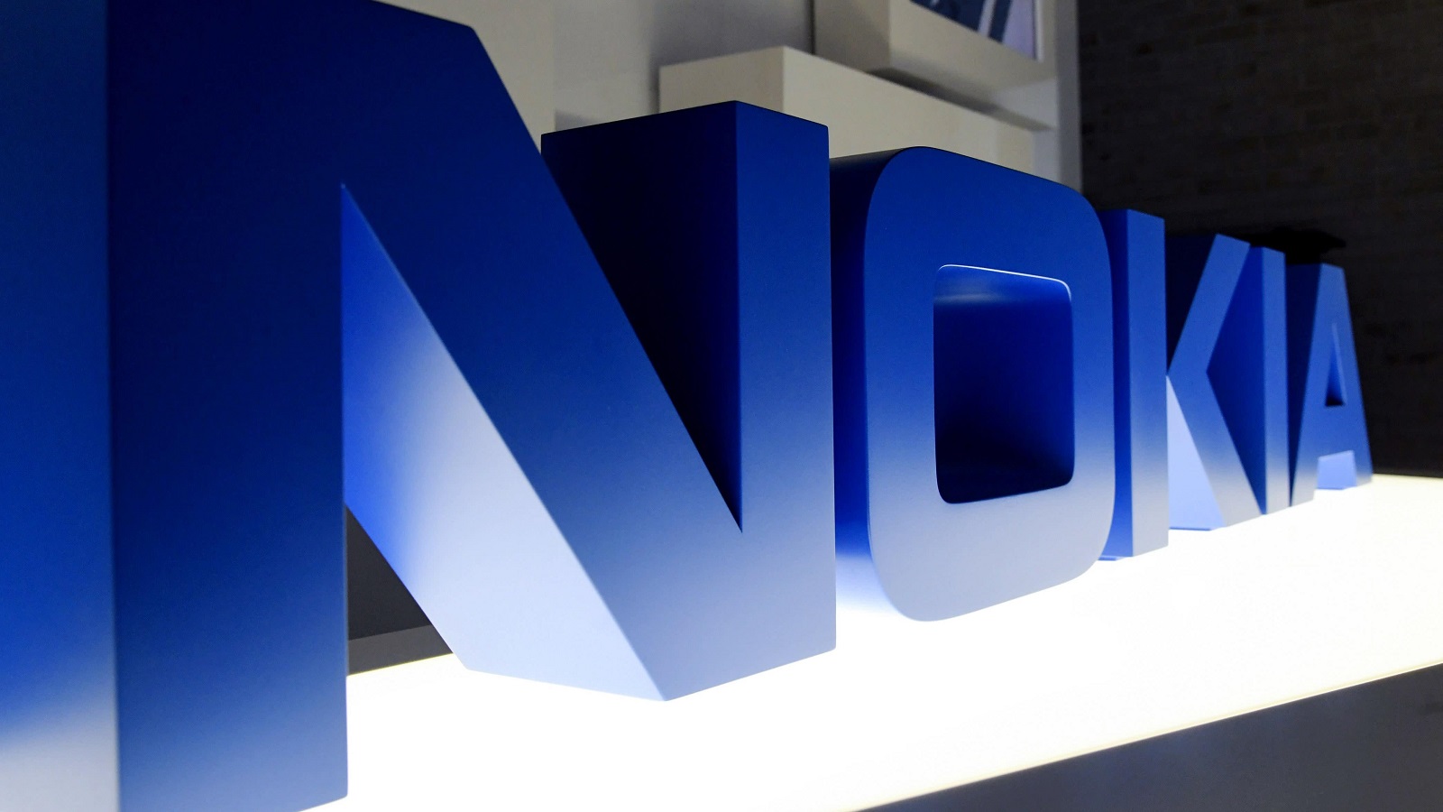 Η Nokia κόβει 10,000 θέσεις εργασίας για να εστιάσει στο 5G