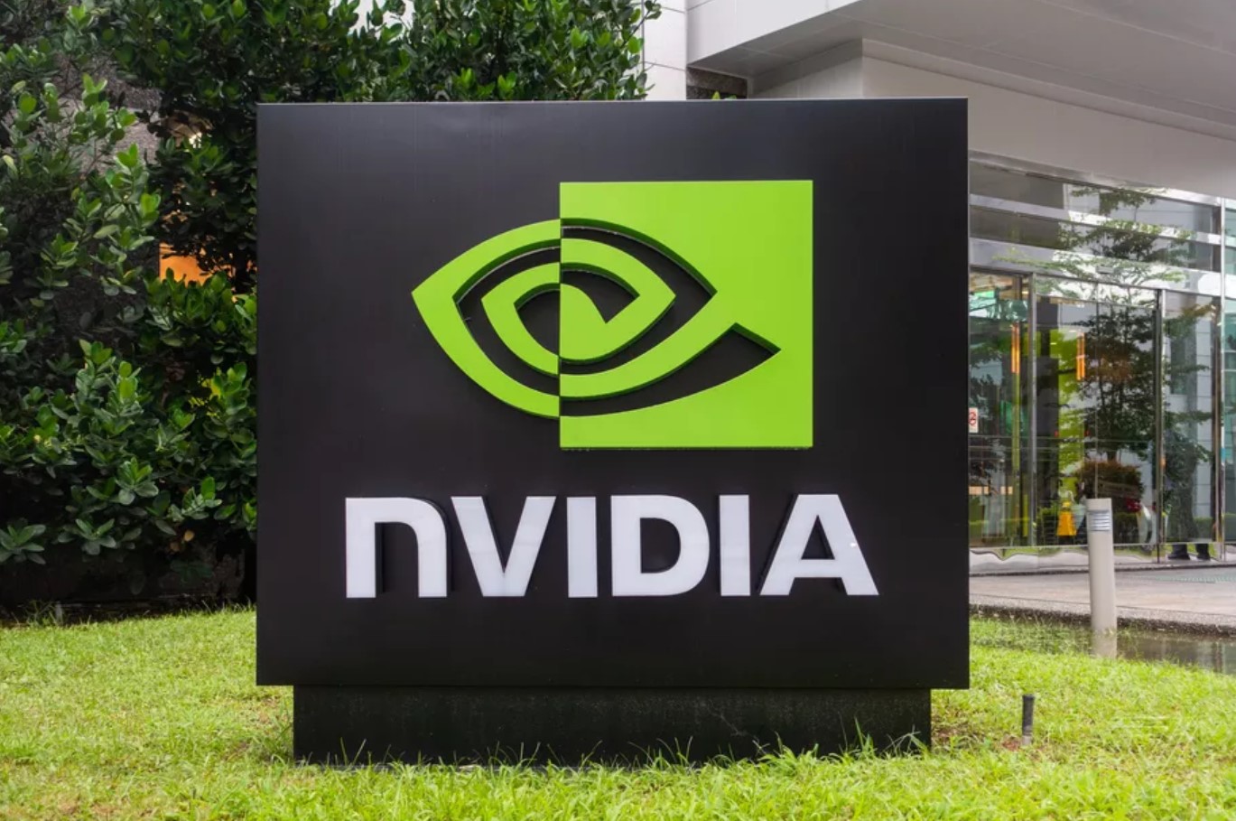 Nvidia: Ξεκλειδώσαμε κατά λάθος την εξόρυξη Ethereum στην RTX 3060