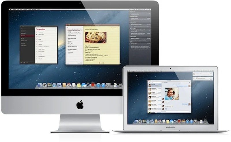 os_x_mountain_lion_macs.jpg.f5bbeb75cc8407fda2f1221a577de0dc.jpg