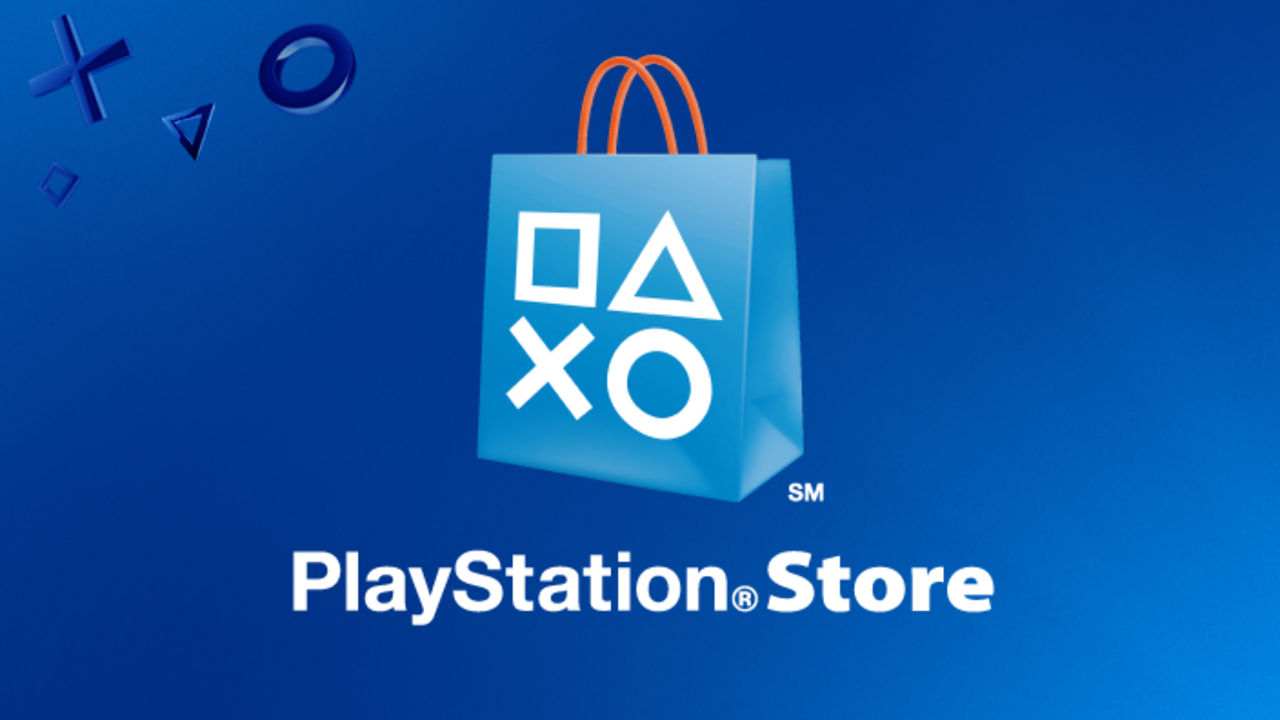 Η Sony θα καταργήσει τα ψηφιακά καταστήματα των PlayStation 3, PSVita και PSP