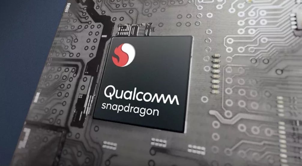 Η Qualcomm ίσως αναπτύσσει υψηλών προδιαγραφών ARM επεξεργαστή για να ανταγωνιστεί τον Apple M1