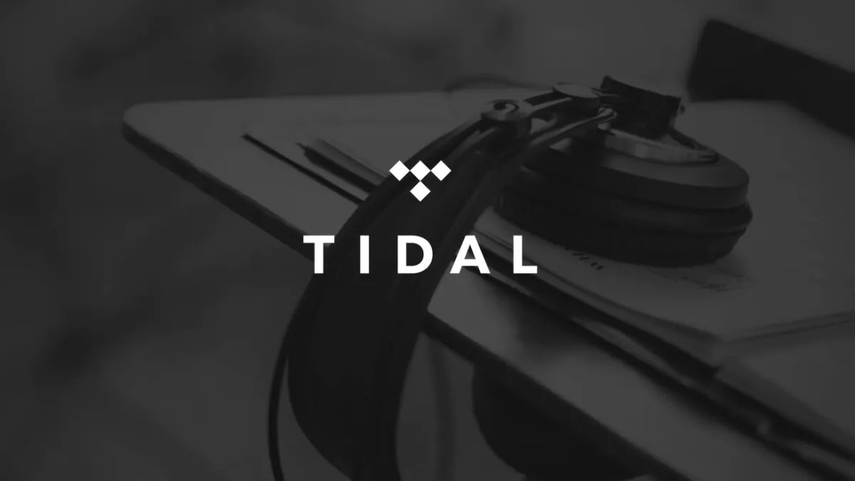 Η Square αποκτά το πλειοψηφικό πακέτο του Tidal, τη streaming υπηρεσία του Jay-Z, για $297 εκατομμύρια