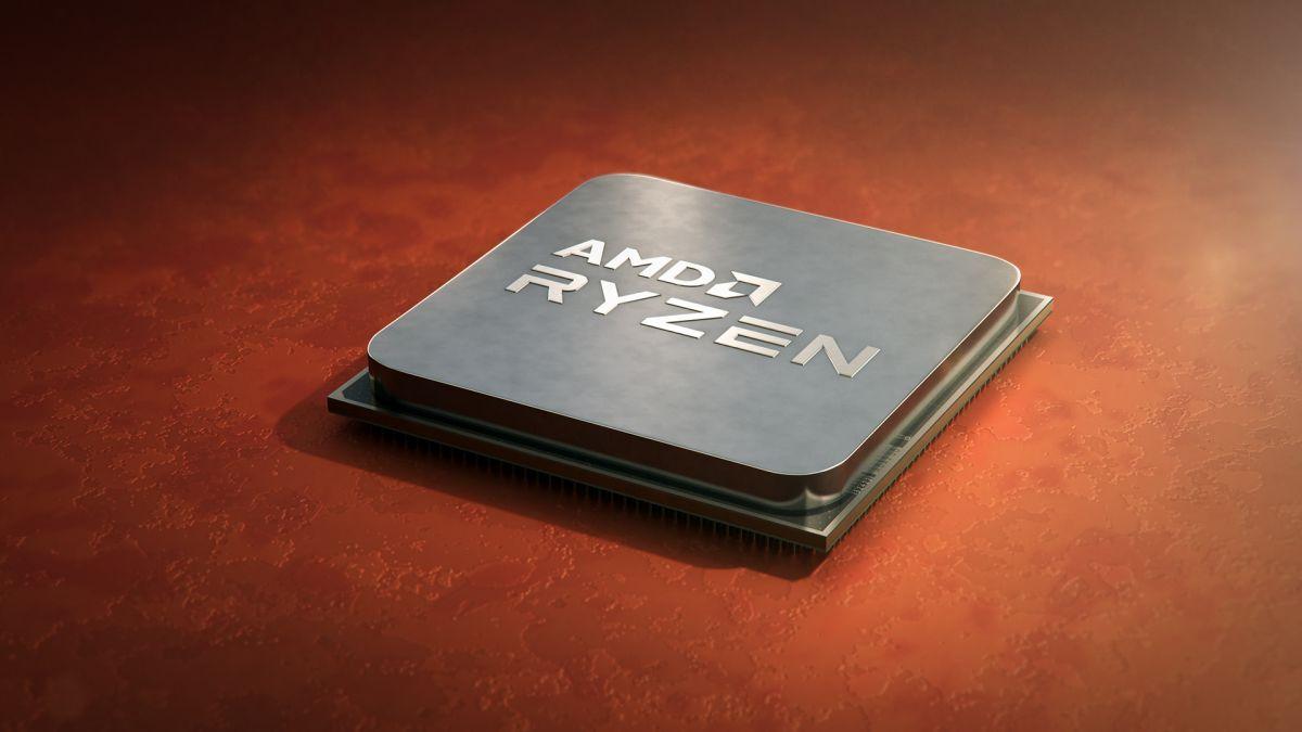 Οι AMD Zen 4 επεξεργαστές ίσως έρθουν με ενσωματωμένη κάρτα γραφικών