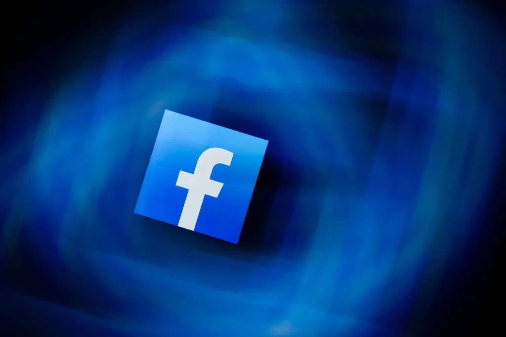 Το Facebook αντιμέτωπο με ομαδική αγωγή στην Ευρώπη