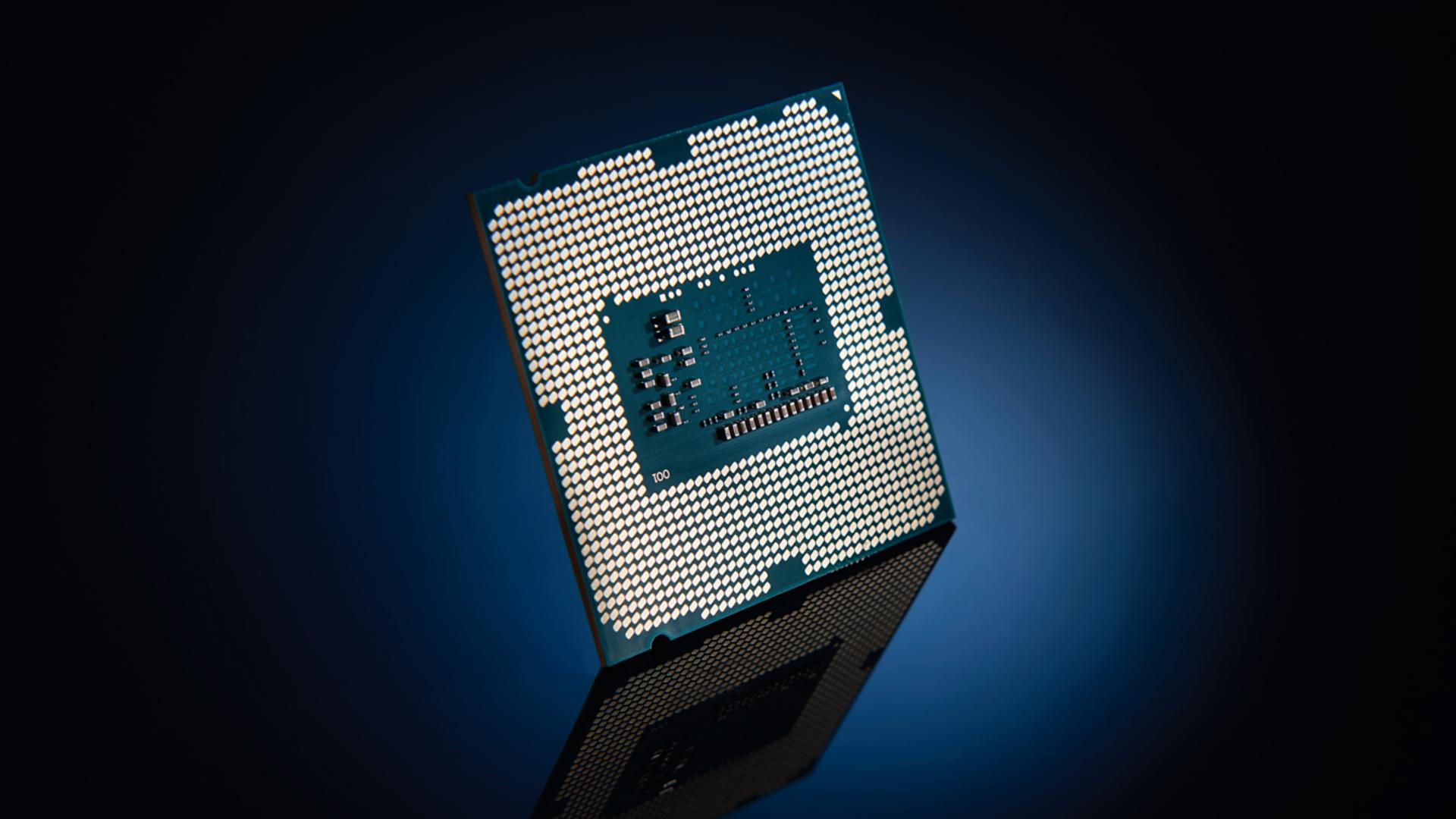 Οι Intel Raptor Lake επεξεργαστές θα είναι συμβατοί με το socket των Alder Lake