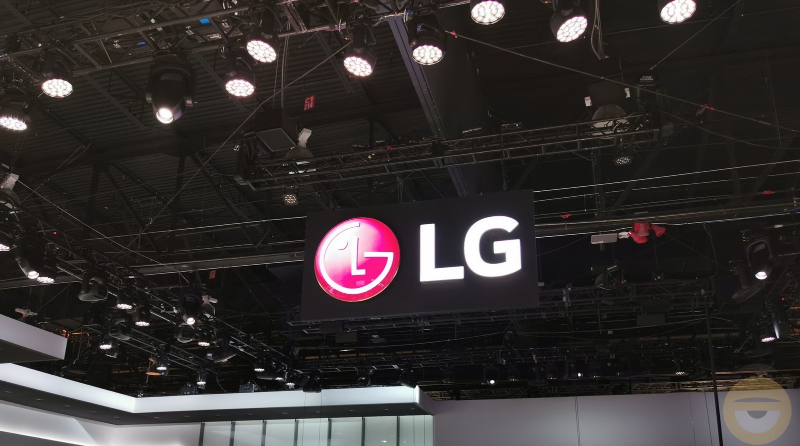 Η LG αποχωρεί από την αγορά των smartphones [Επιβεβαίωση]