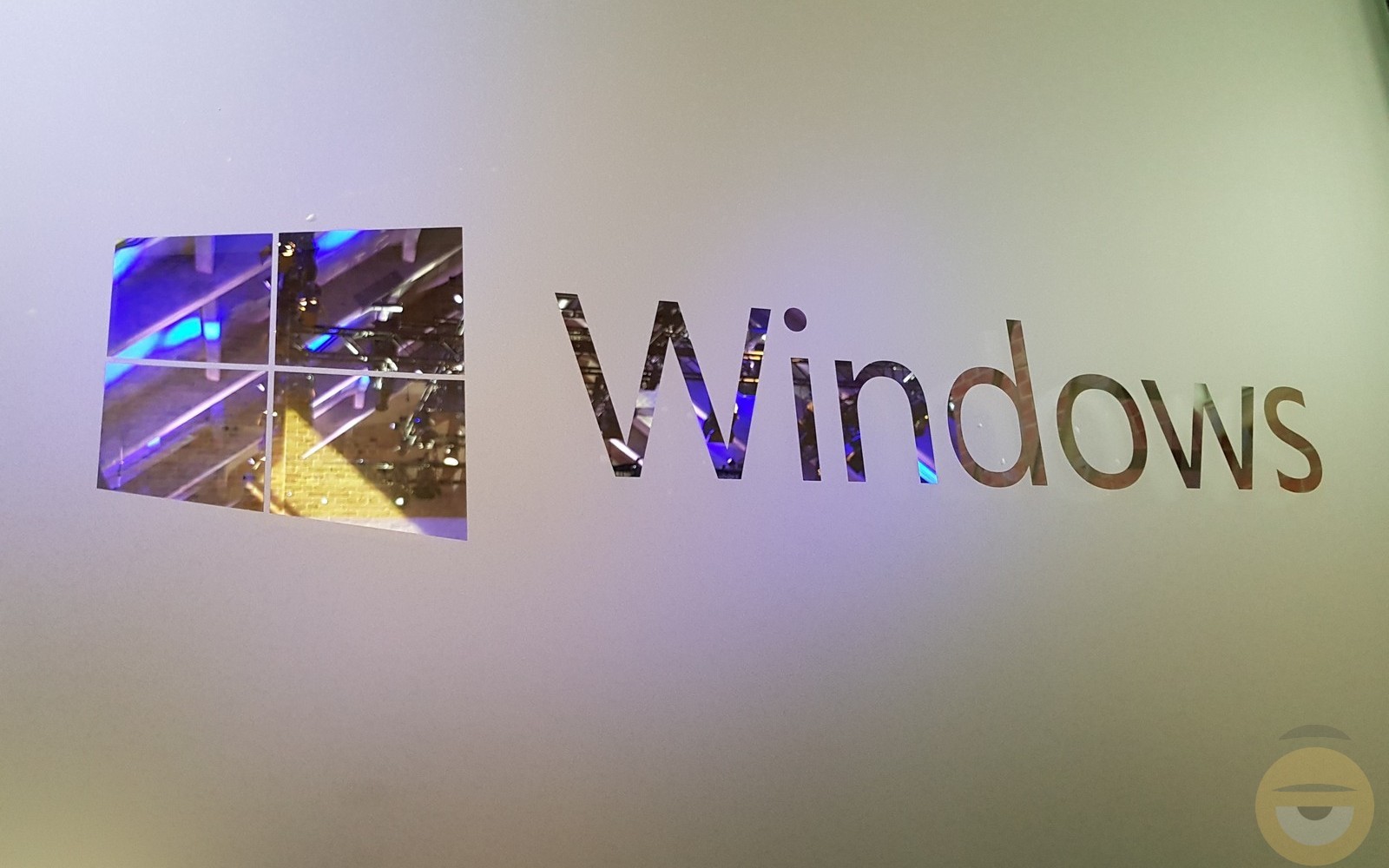 Τα Windows 10 σαρώνουν με 1.3 δισεκατομμύρια ενεργούς χρήστες