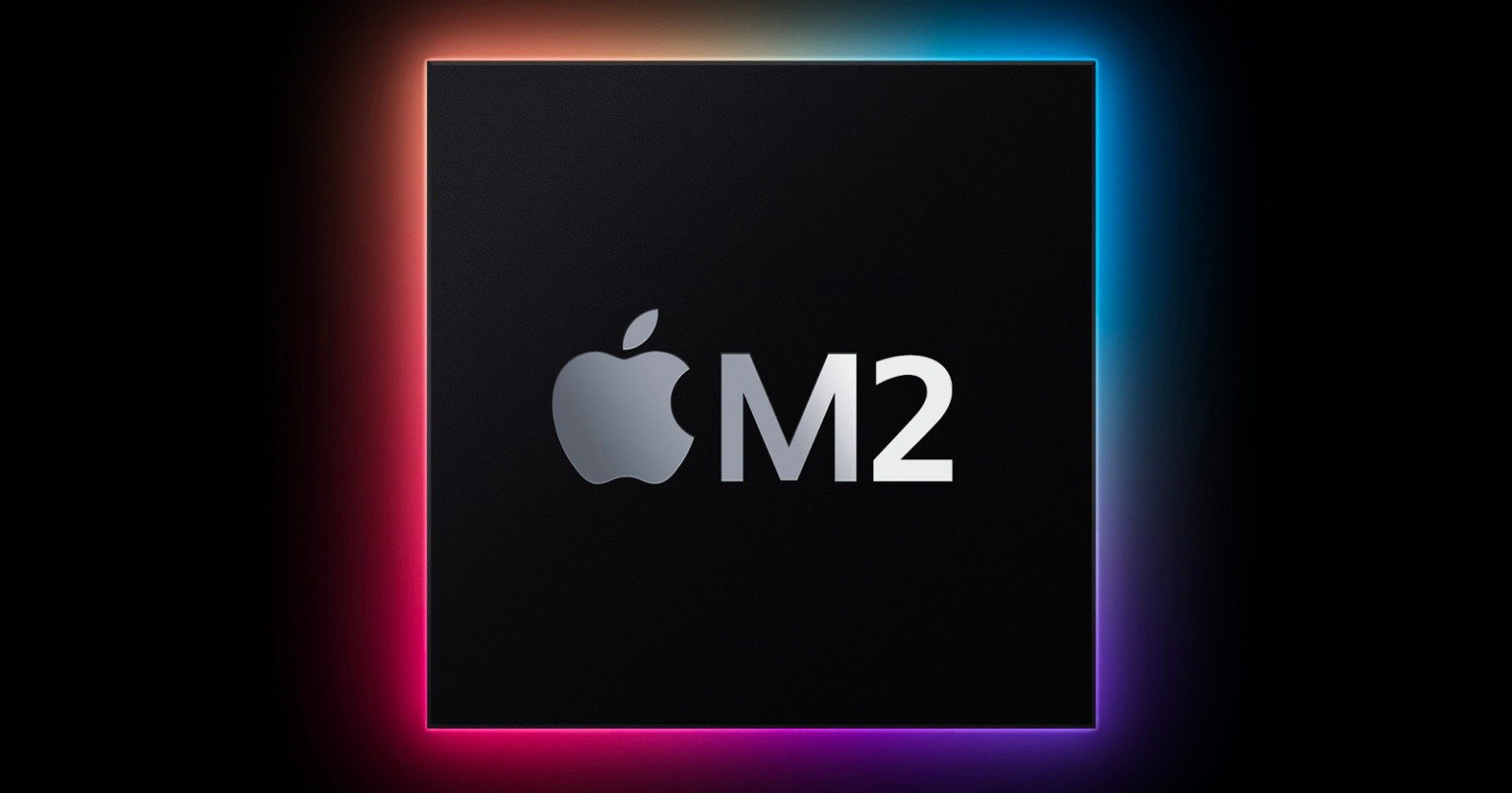 Ξεκίνησε η μαζική παραγωγή του Apple "M2" SoC αναφέρει το Nikkei