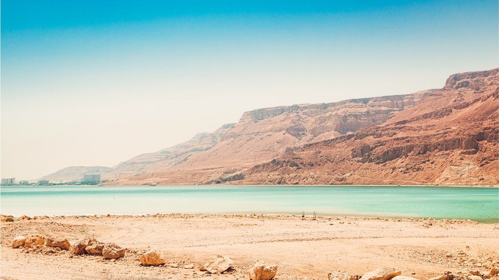 Η τεχνητή νοημοσύνη ξεκλειδώνει το μυστήριο των Χειρογράφων της Νεκρής Θάλασσας