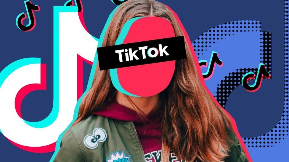 Aντιμέτωπο με αγωγή δισεκατομμυρίων το TikTok