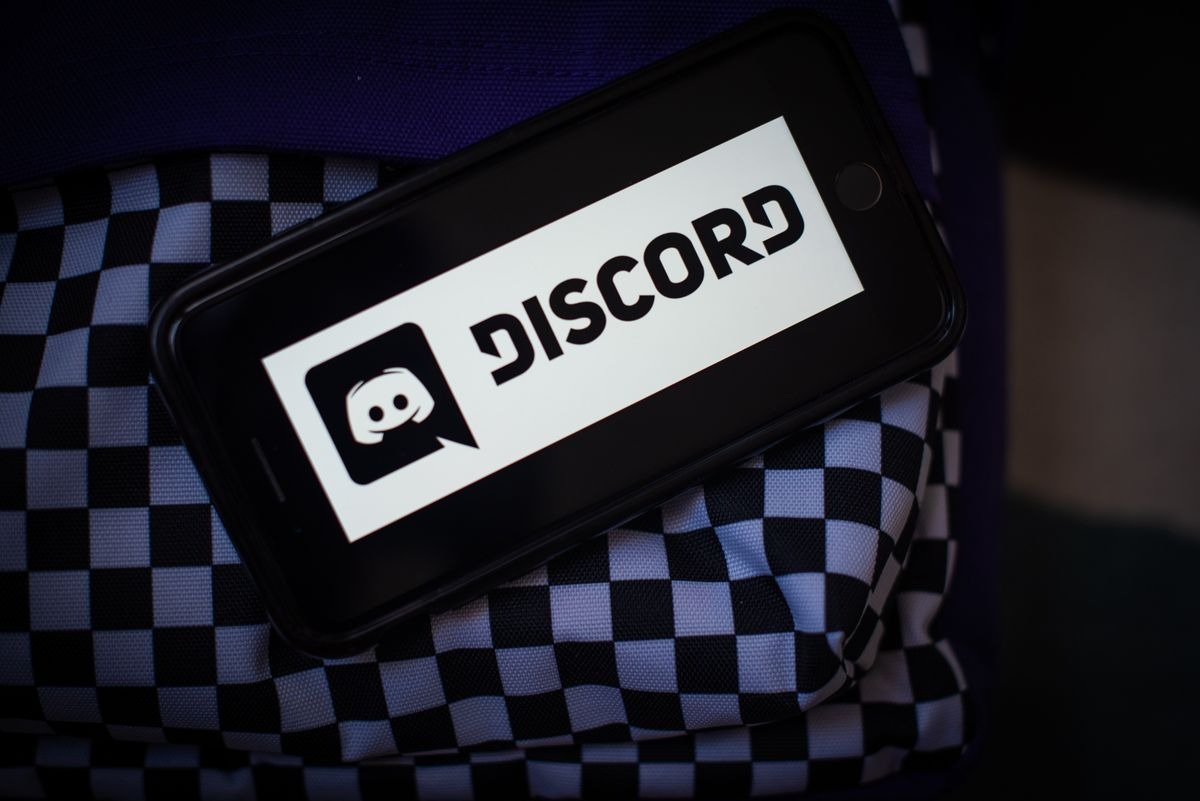 Τερματίστηκαν οι επαφές για την εξαγορά του Discord από τη Microsoft