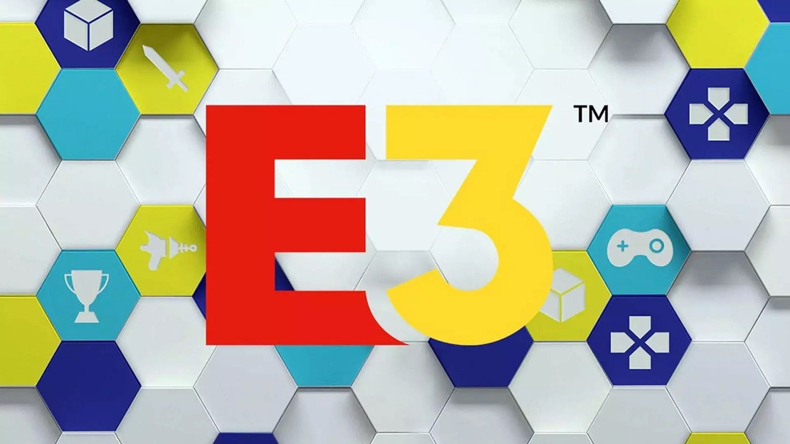 Η E3 2021 επιστρέφει για φέτος σε ψηφιακή μορφή χωρίς καμία χρέωση