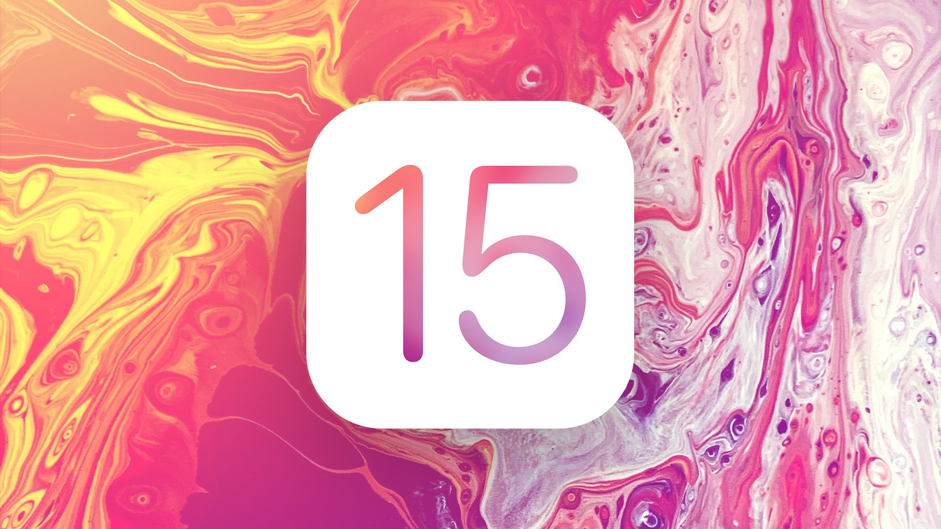 Bloomberg: Το iOS 15 θα φέρει αλλαγές στις ειδοποιήσεις και στην αρχική οθόνη των iPad