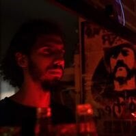 Kobras