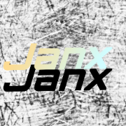 janx99