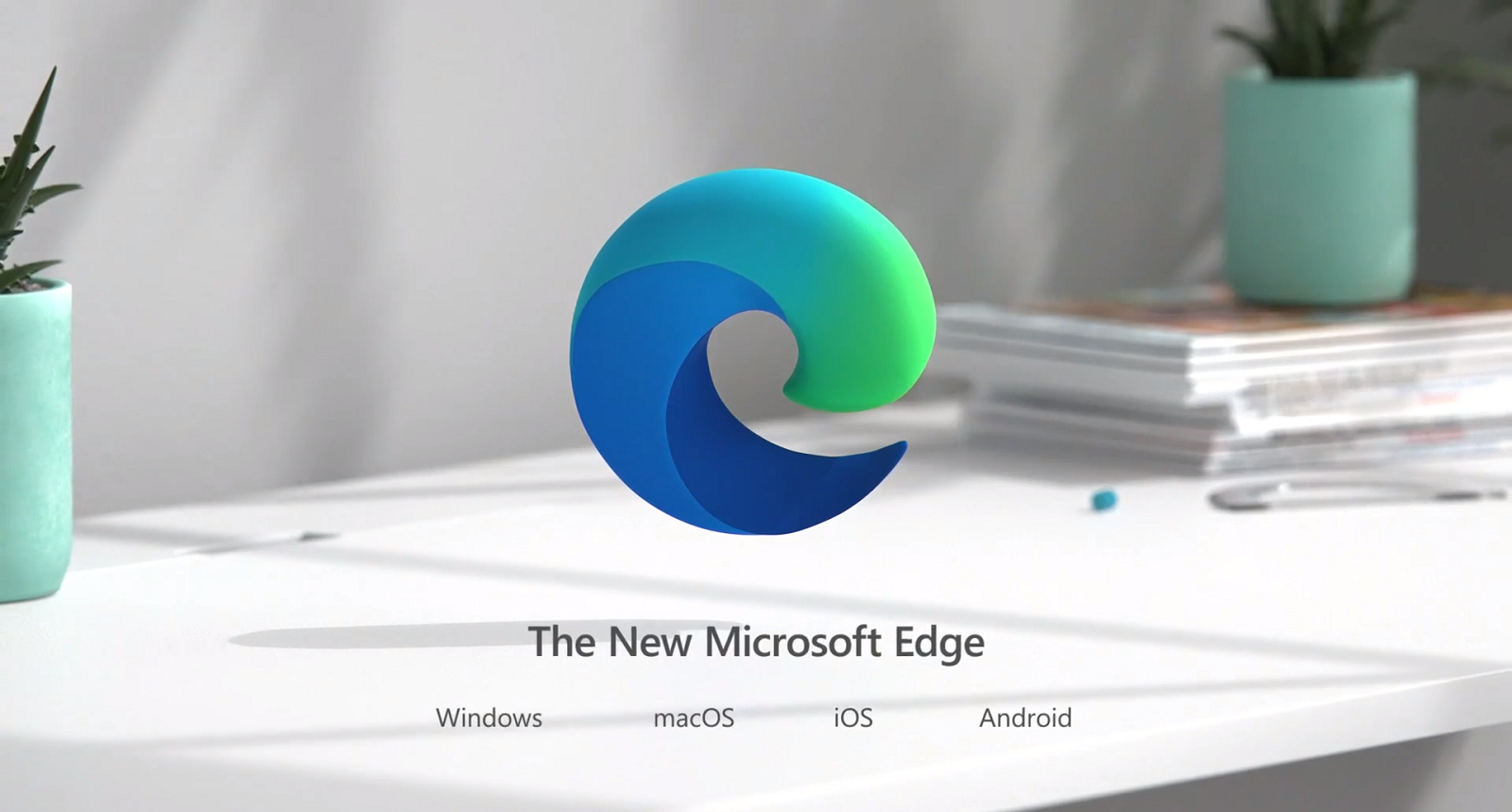 Καλύτερες επιδόσεις υπόσχεται ο Microsoft Edge με το Performance Mode